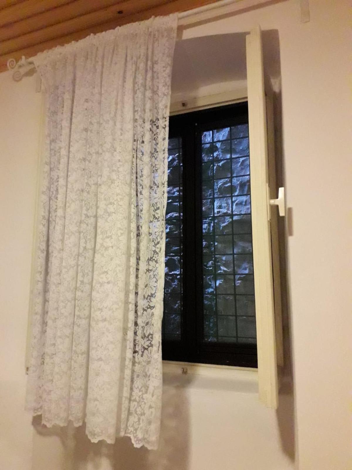 Hostel Flora Mali Lošinj Zimmer foto